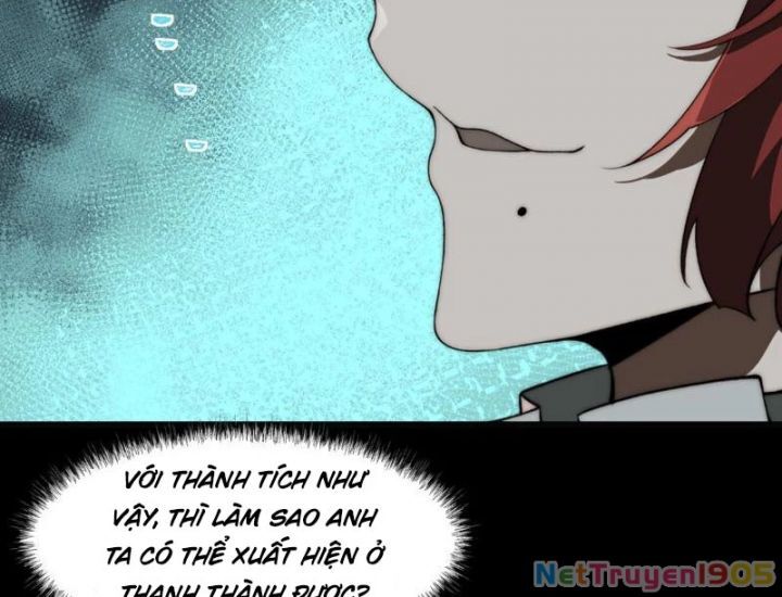 page_79