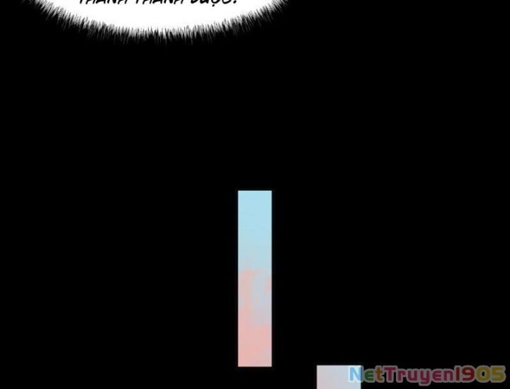 page_80