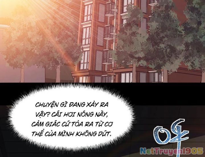 page_83