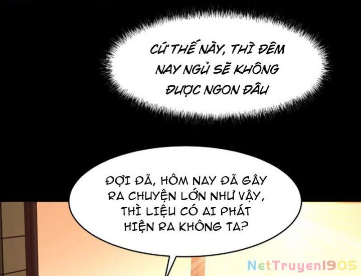 page_87