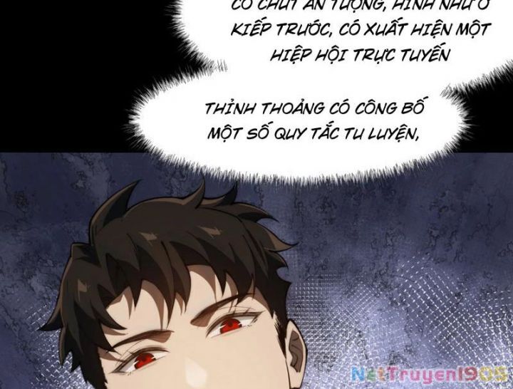 page_91