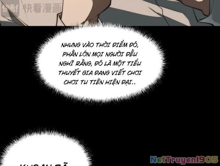 page_93