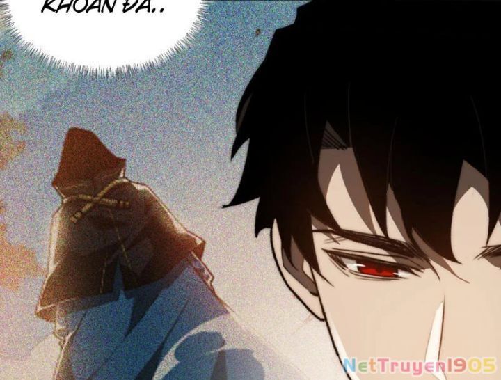 page_94