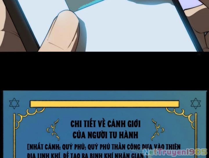 page_97