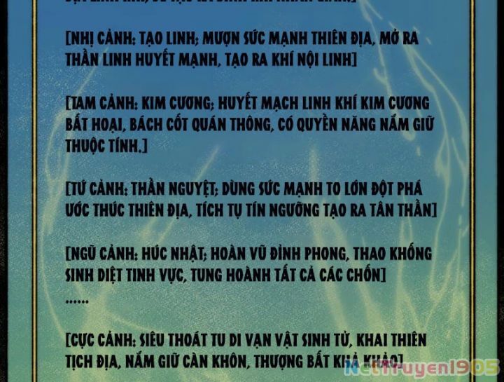 page_98
