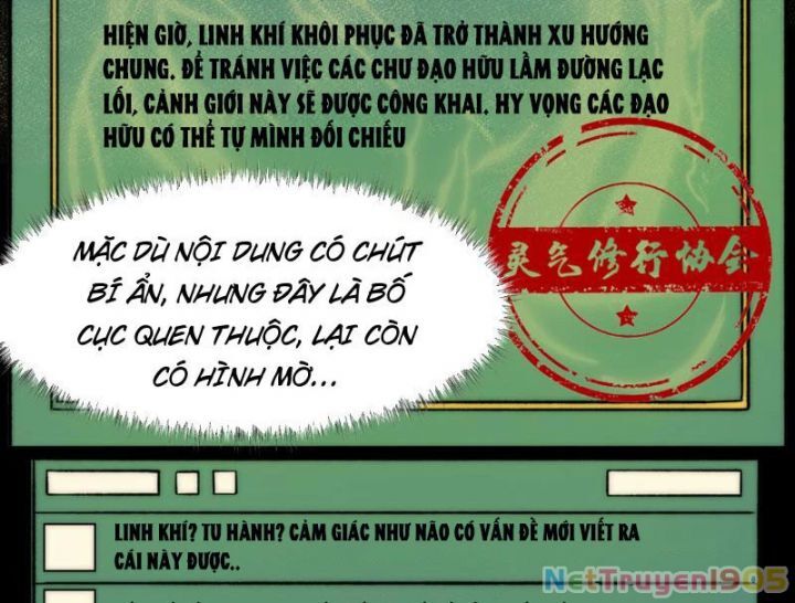 page_99