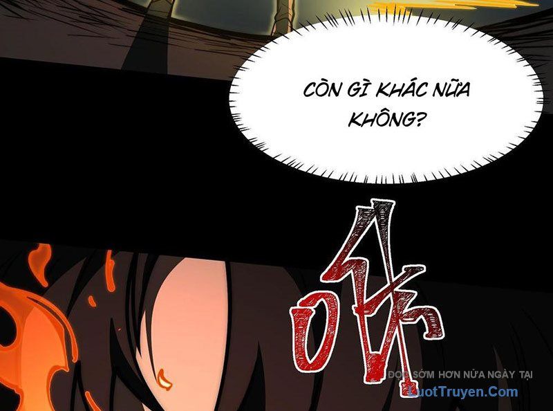 page_100