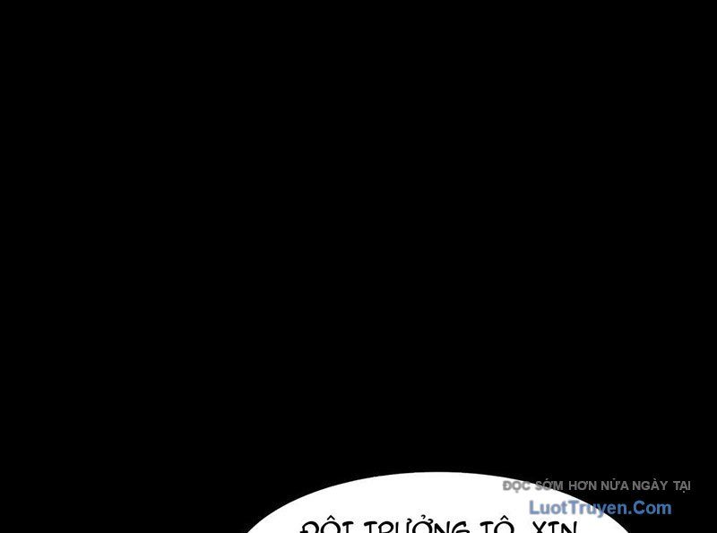 page_102