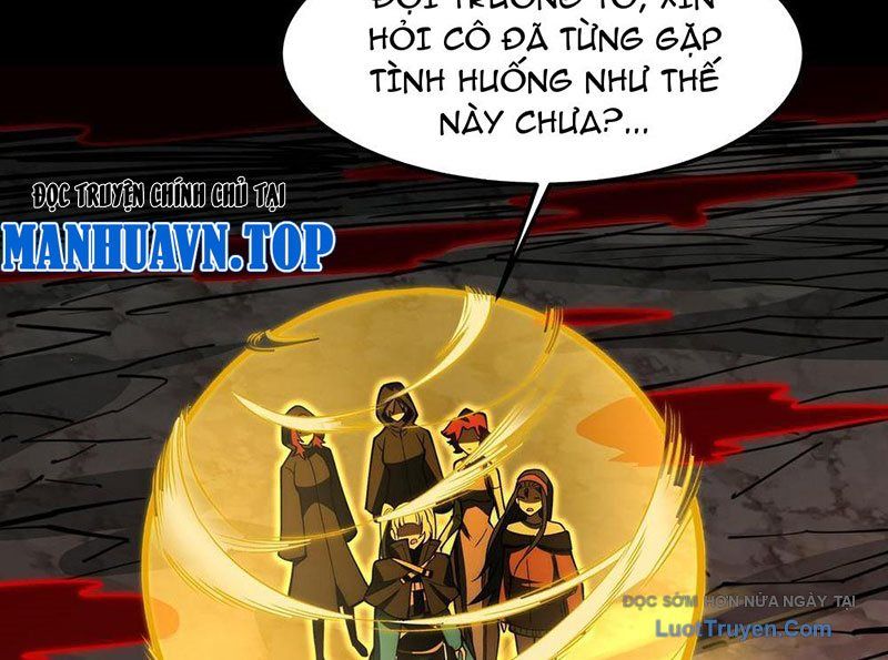 page_103
