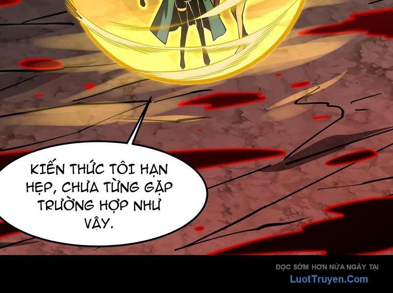 page_104