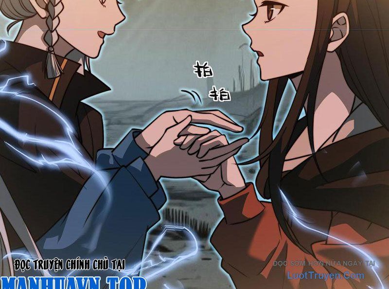 page_112