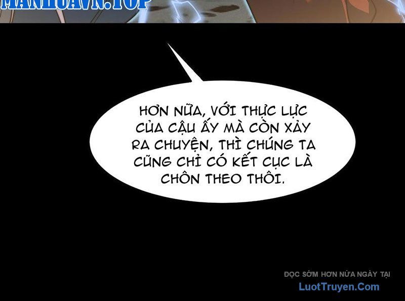 page_113