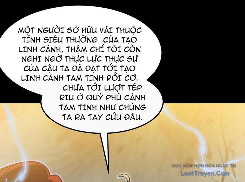 page_114