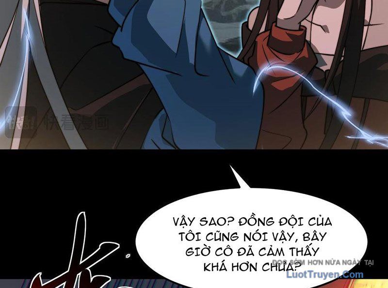 page_118