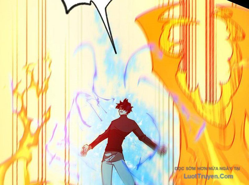 page_126