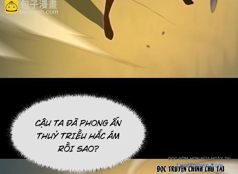 page_135