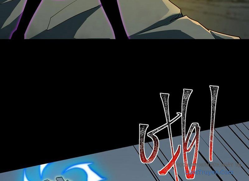 page_138