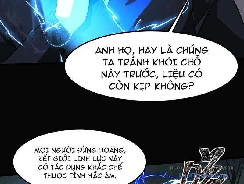 page_23