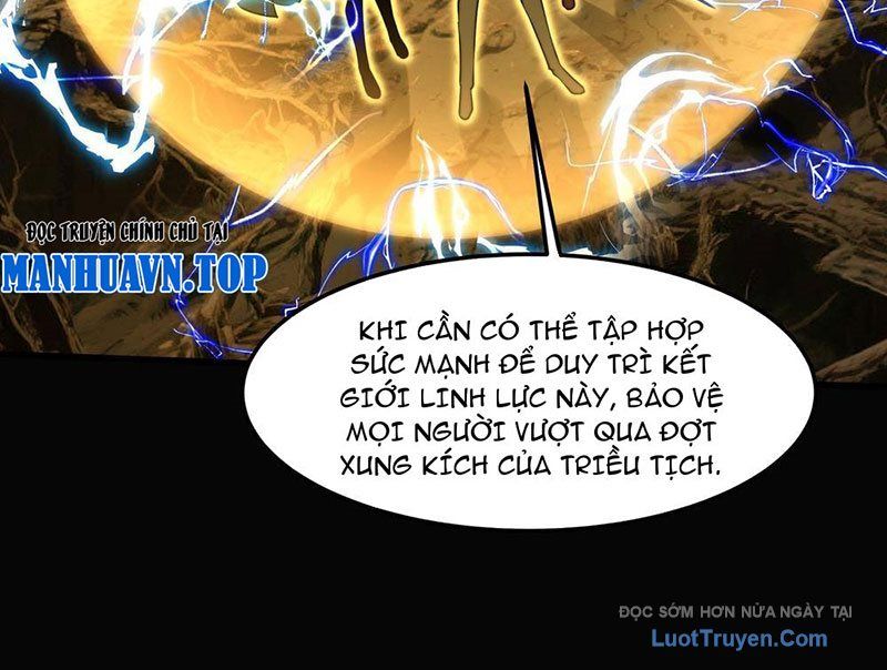 page_25
