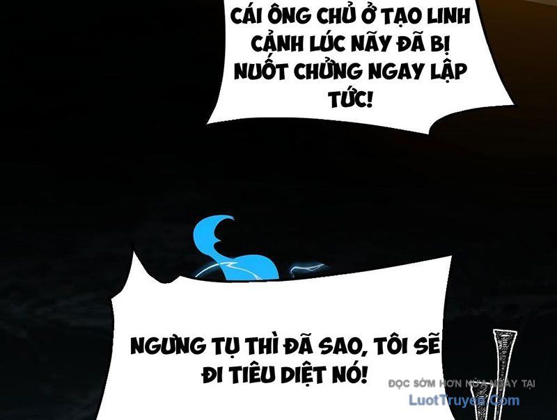 page_28