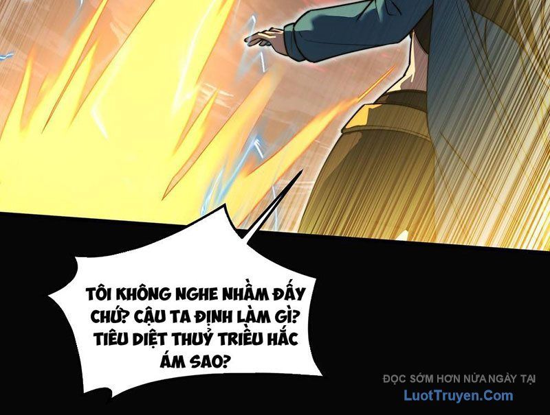page_34