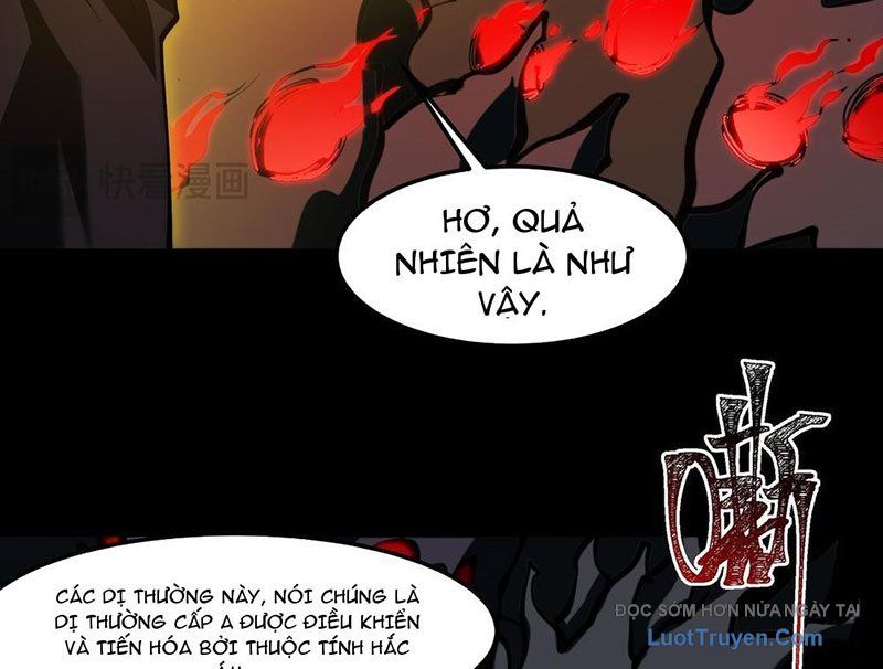 page_41