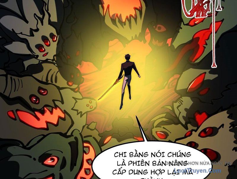 page_43