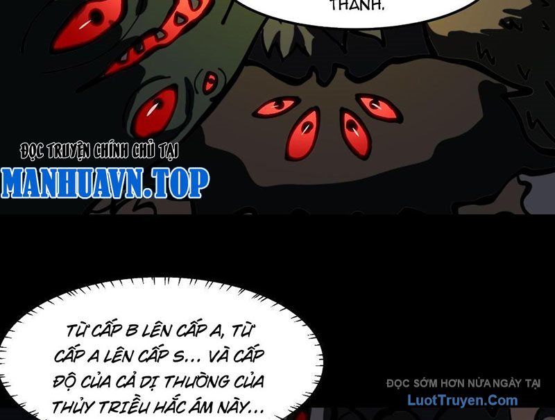 page_44