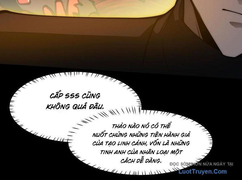 page_47