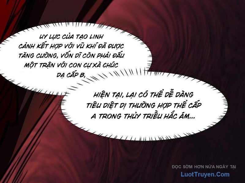 page_62