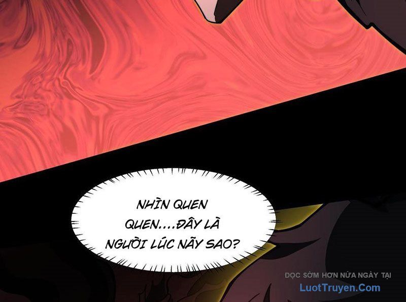 page_64