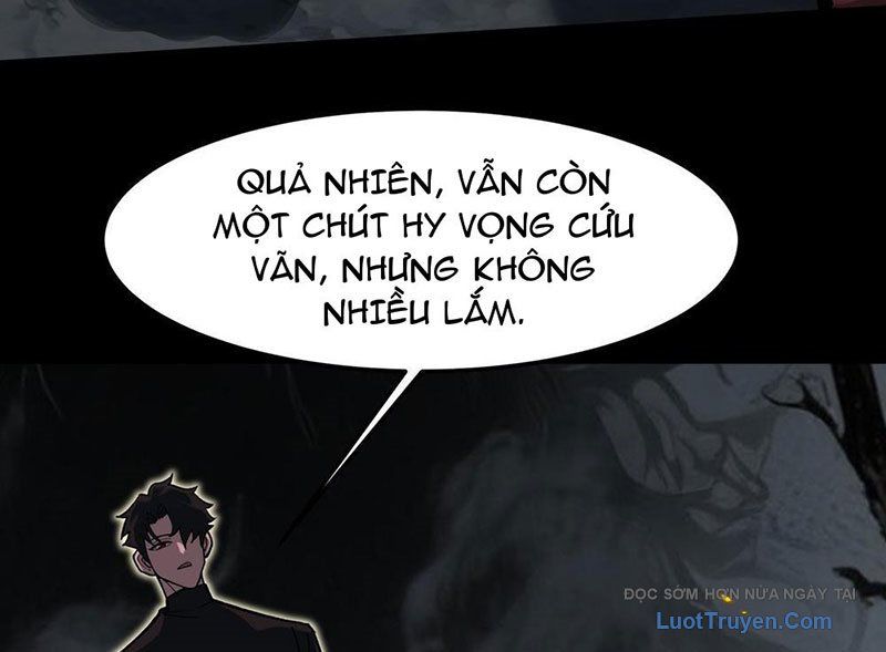 page_78