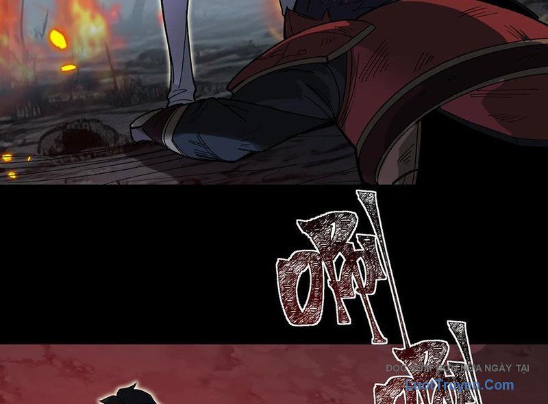 page_80