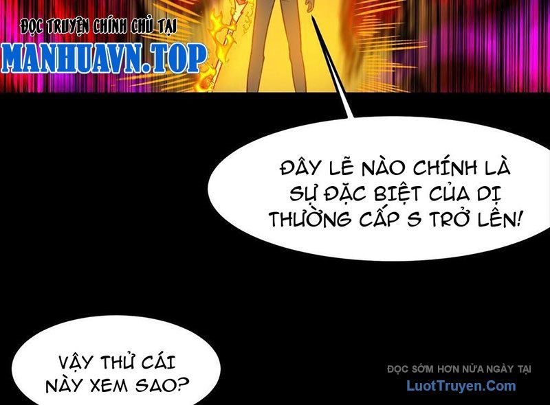 page_85