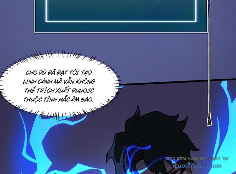 page_91
