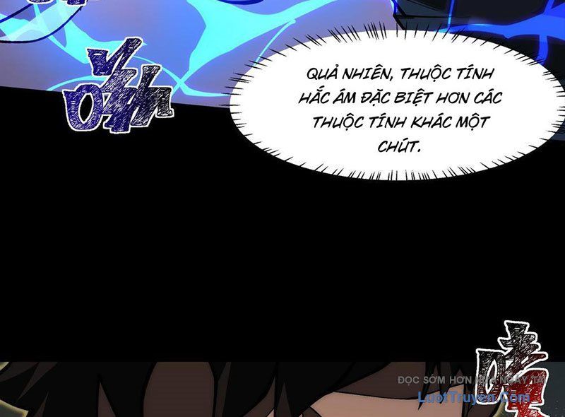 page_93