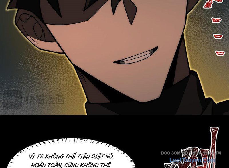 page_94