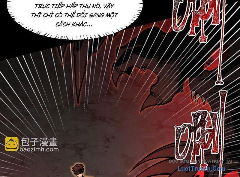 page_95
