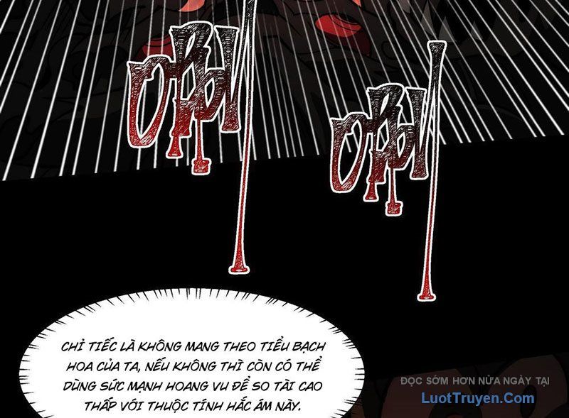 page_97