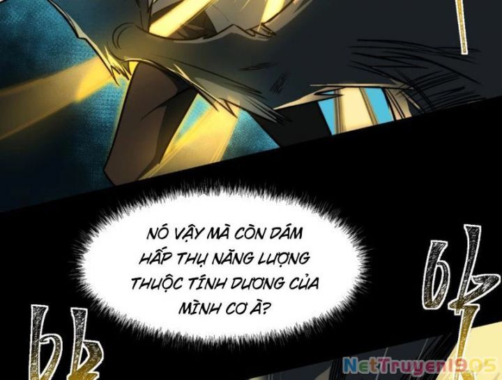page_109