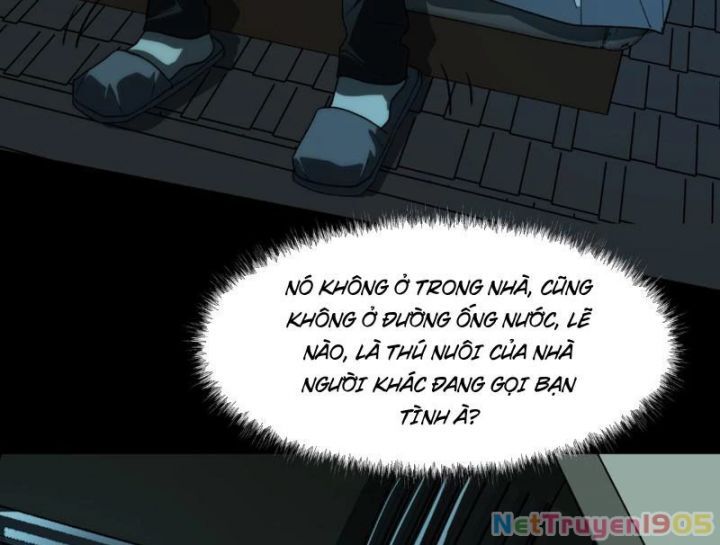 page_11