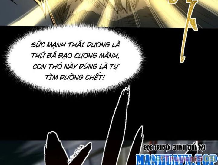 page_111