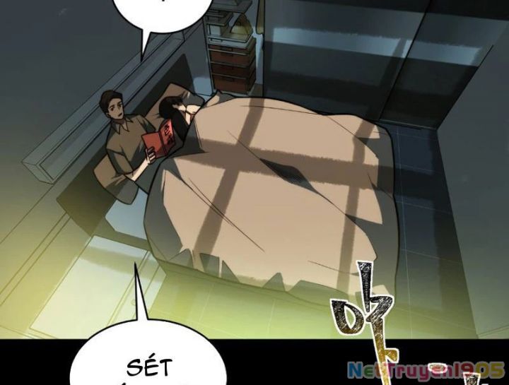 page_115