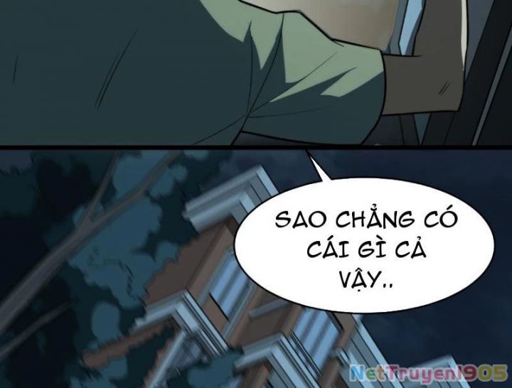 page_117