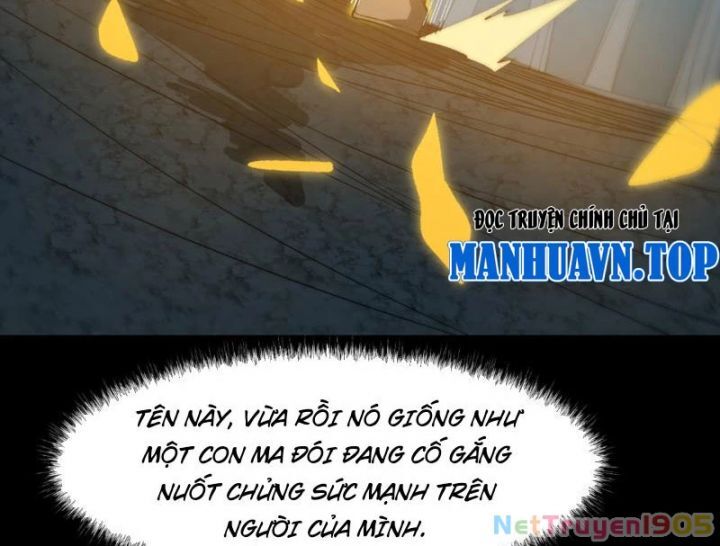 page_120