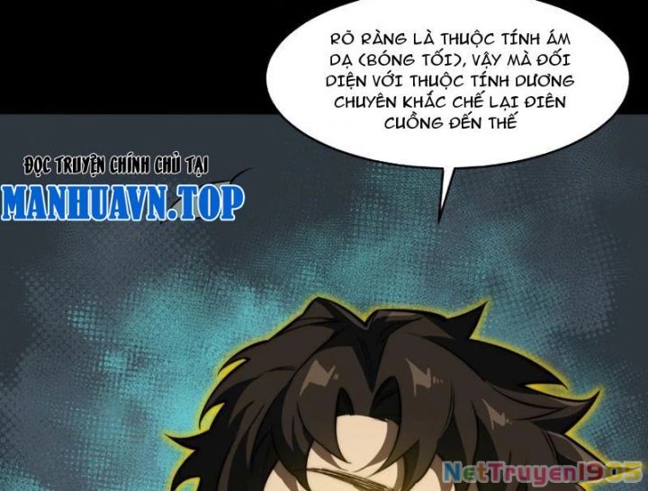 page_128
