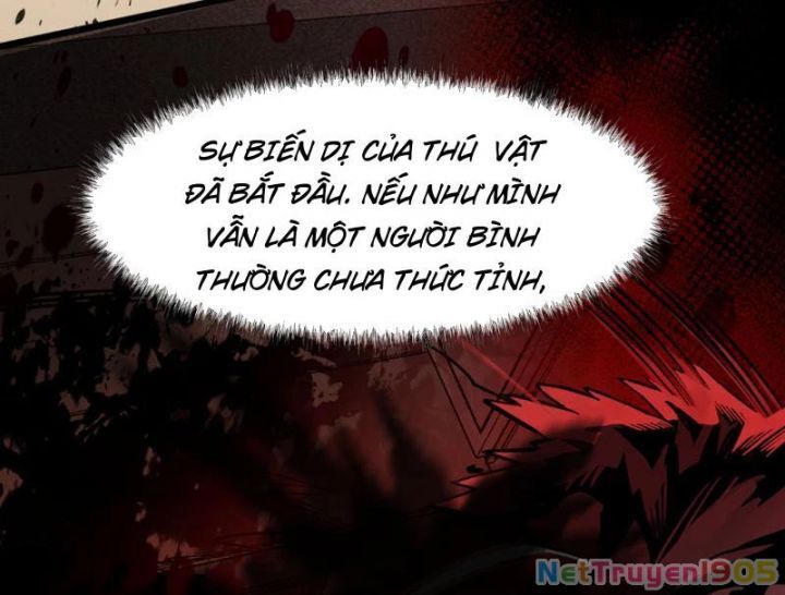 page_131
