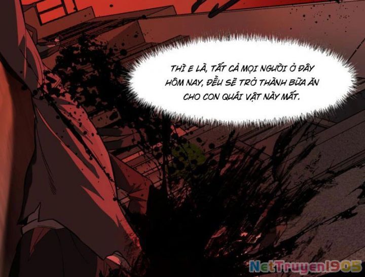 page_133