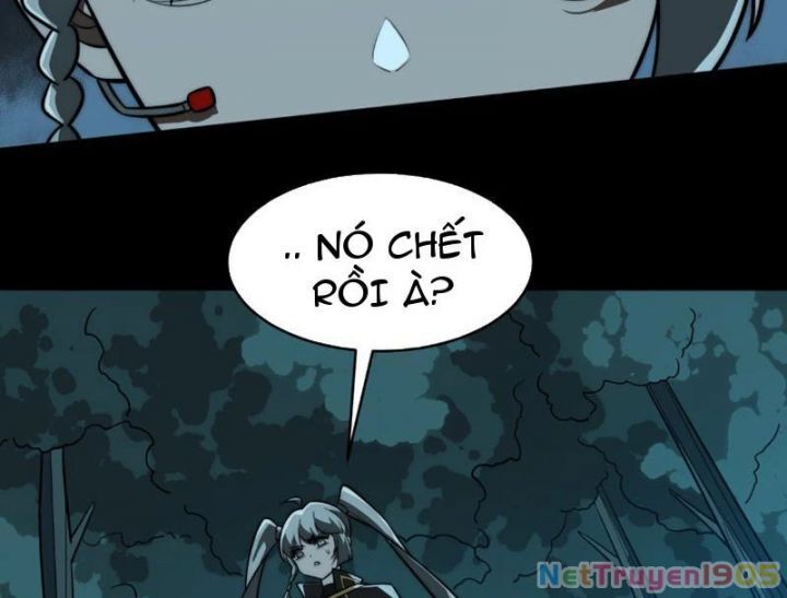 page_143