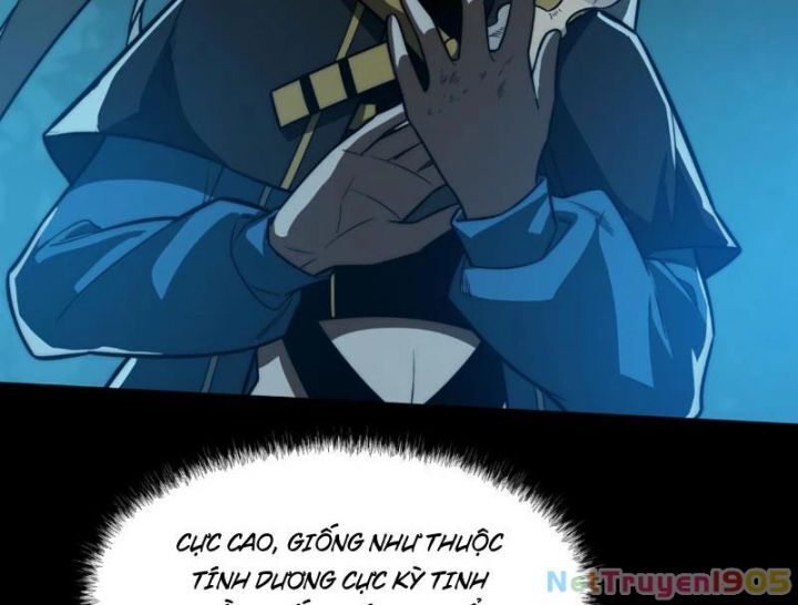 page_150